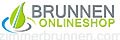 Brunnen Onlineshop