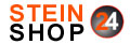 Steinshop24 - Natursteinhandel Online