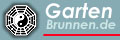 Gartenbrunnen Onlineshop Deutschland